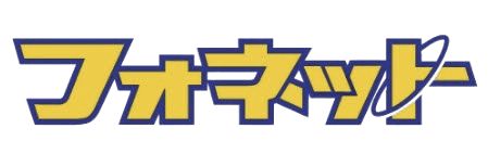 参加企業ロゴ(1)