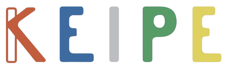 参加企業ロゴ(2)